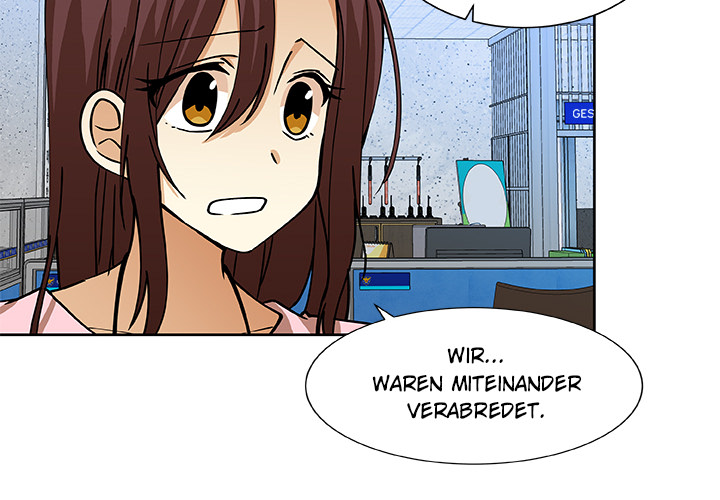 Mörder in klein - episode 50 - 3