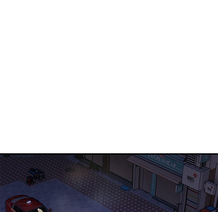 Taxi - episode 5 - 130