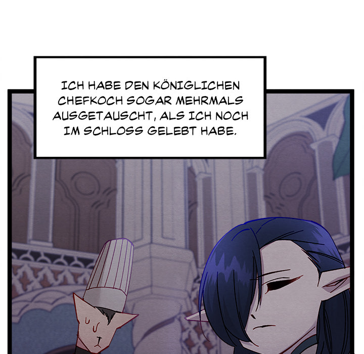 Geheimnisse unter Paaren - episode 20 - 24