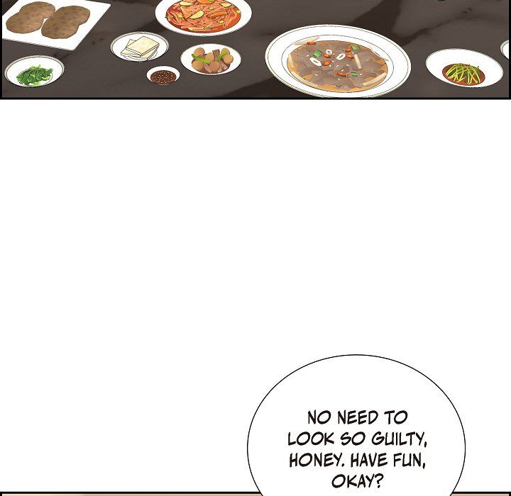 Some Kind of Marriage - episode 20 - 129