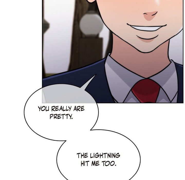 Wife for 1000 Days - episode 95 - 104