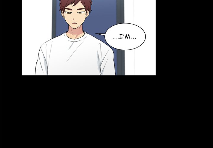 My X Report - episode 46 - 3