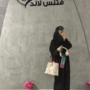 @sadim23i