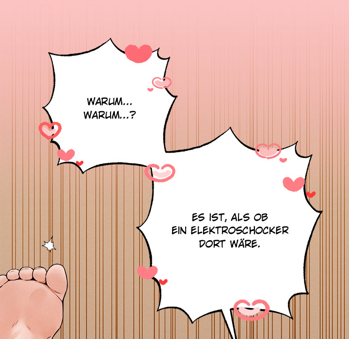 Rache ist sexy - episode 4 - 156