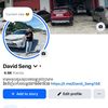 davidlucky156