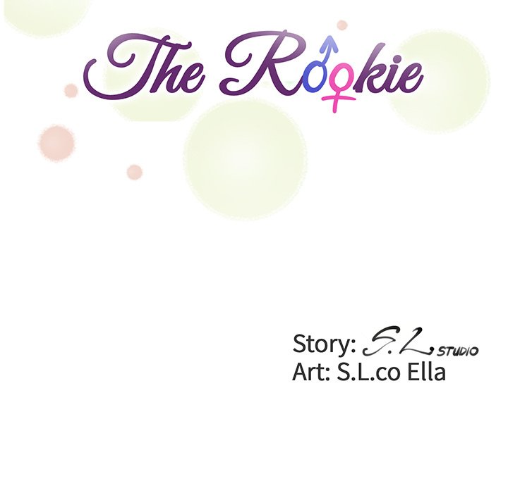 The Rookie - episode 24 - 16