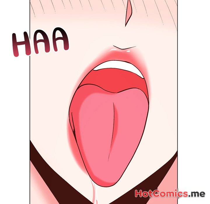 Cosplay Girl - episode 31 - 13