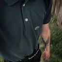 @hizeru