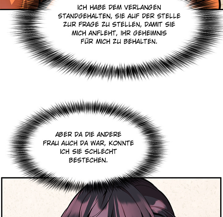 Der Lieferant - episode 2 - 20