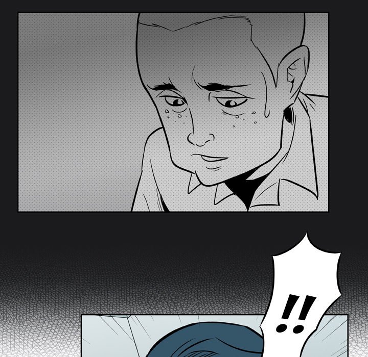 Classroom of Murder - episode 3 - 32