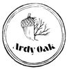 ardyoak