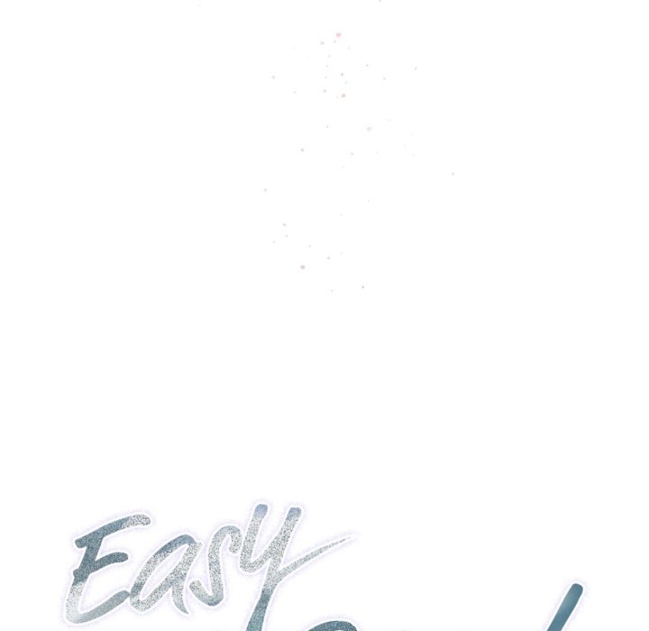 Easy to Read - episode 25 - 22