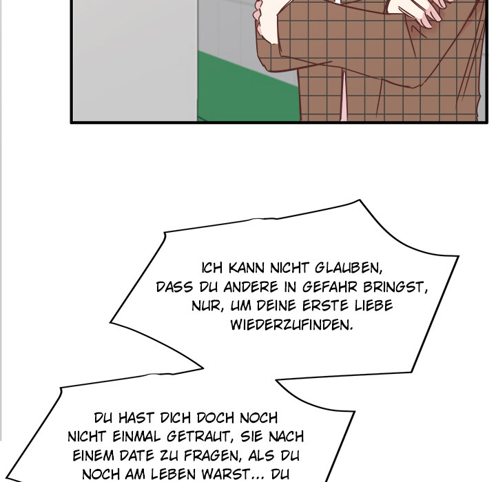 Glaubst du an Geister? - episode 24 - 39