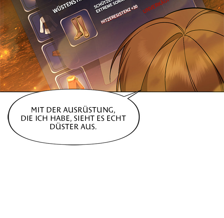 Der Untergrund von Babel - episode 27 - 124
