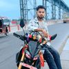 abhishek_yadav250