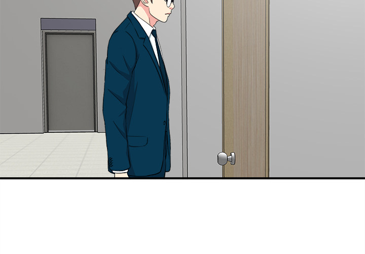 Seinen Mann stehen - episode 28 - 2