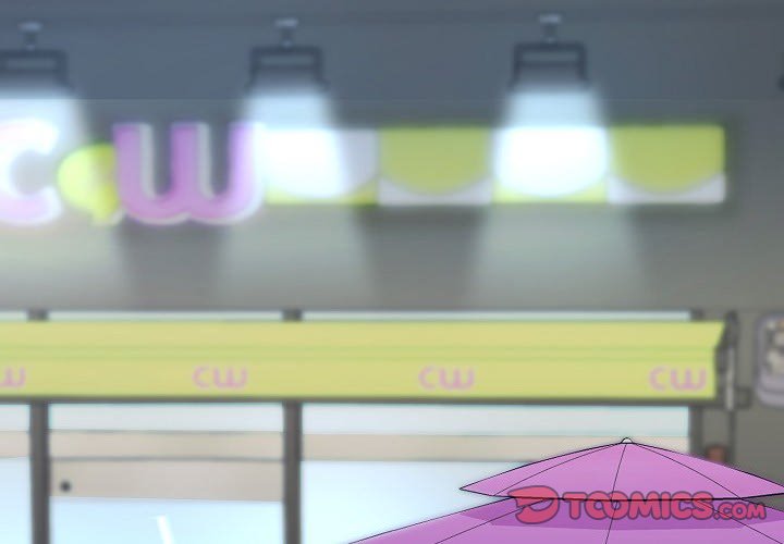 Unquenchable Thirst - episode 7 - 1