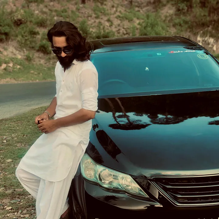 pagal.9638