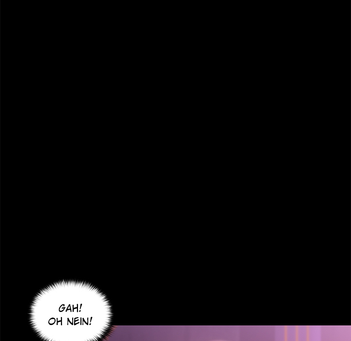 XX Dungeon - episode 7 - 57