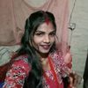 yuvraj_ram
