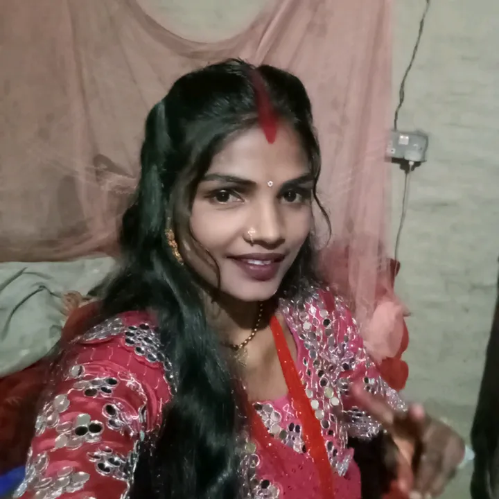 yuvraj_ram