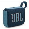 jbls88