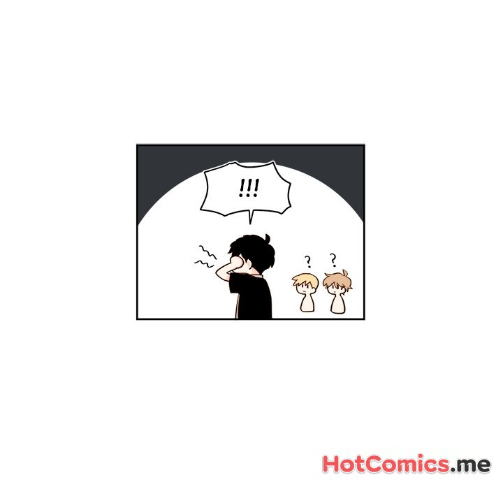 Summer Snow - episode 29 - 20