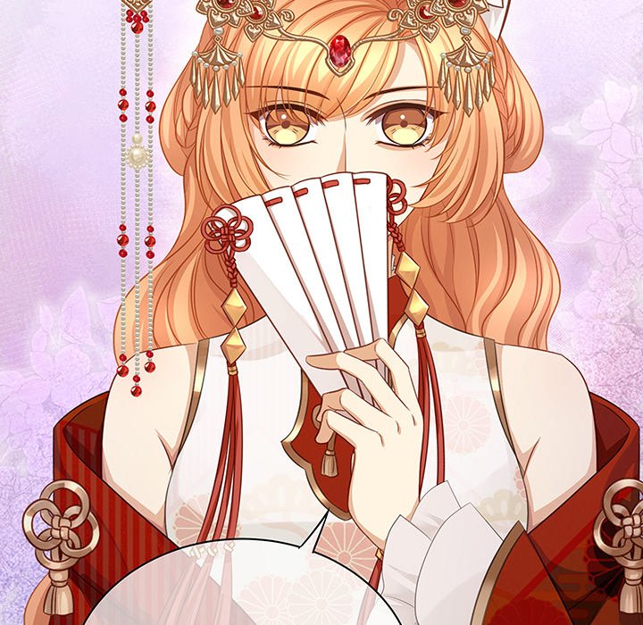 MASTER AND SEVEN LOVERS - episode 67 - 14