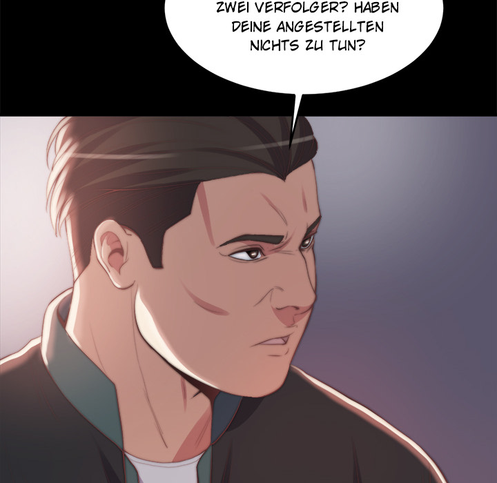 Rache um jeden Preis - episode 30 - 63