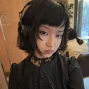 @lain1906