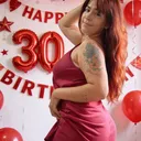 @lachinita.cruel08