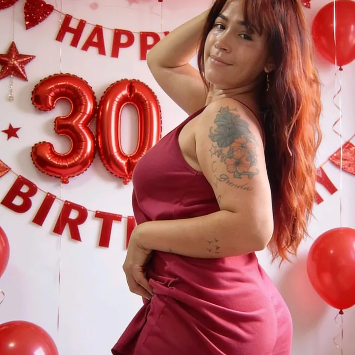 @lachinita.cruel08