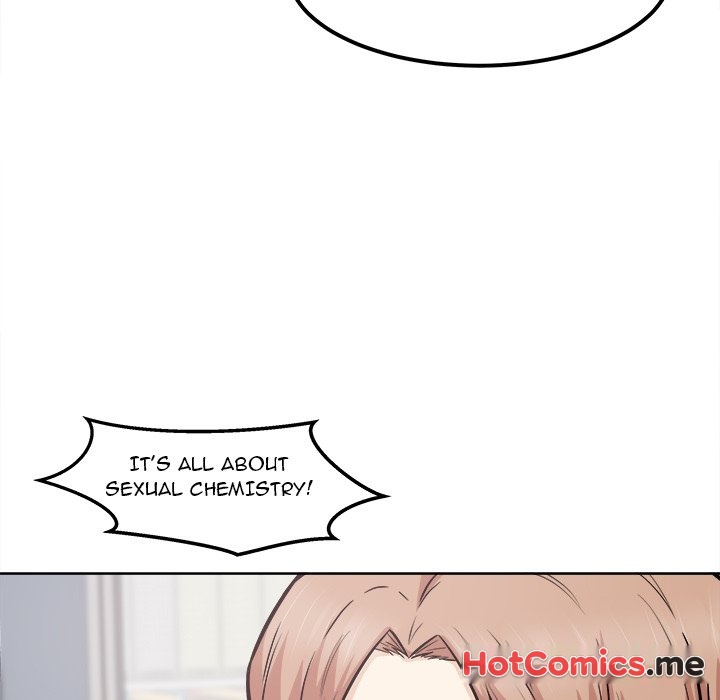 Excuse me, This is my Room - episode 91 - 107