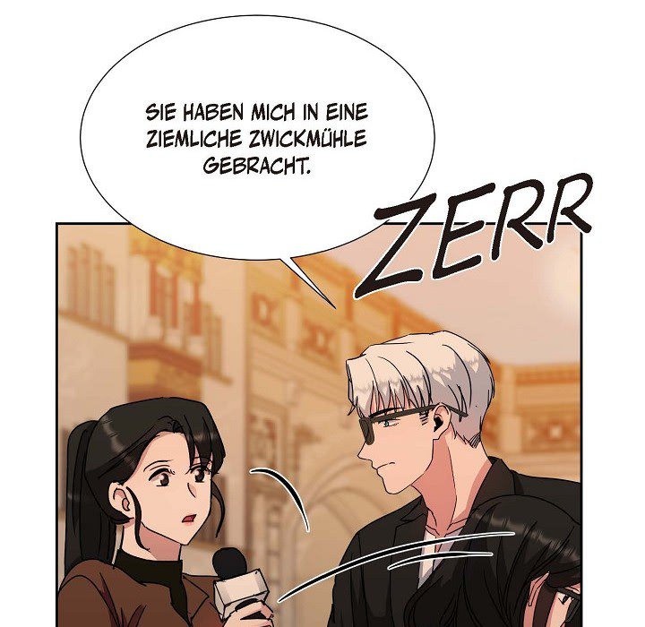 Absoluter Besitz - episode 24 - 69