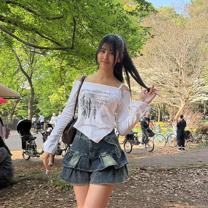 nanako._.721