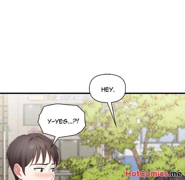 Unknown Sender - episode 8 - 18