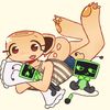 shelly26486