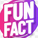 @fun_fact_01a