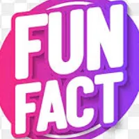 fun_fact_01a
