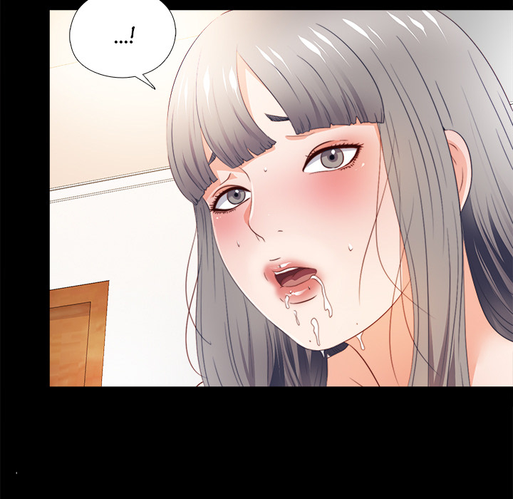 Love on Canvas - episode 30 - 18