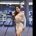 @maydafit2