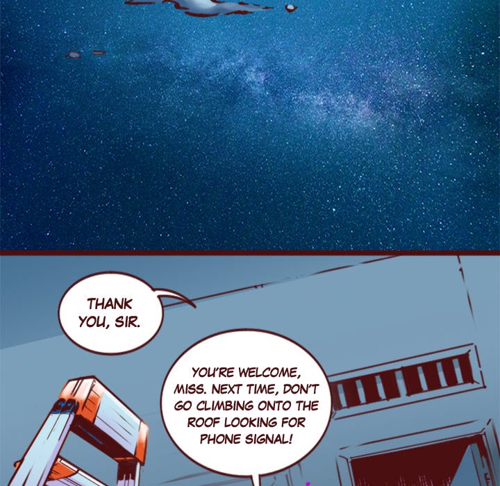 Apps Orbs - episode 3 - 8