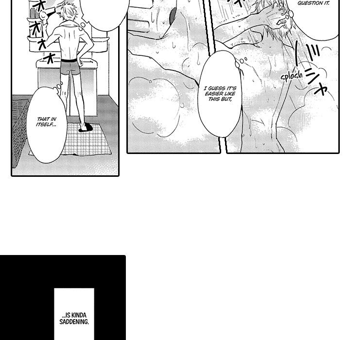 Anti Platonic - episode 2 - 15