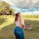 @diolina2_
