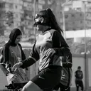 @nancyyasser84