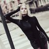 novanas