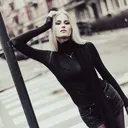 @novanas