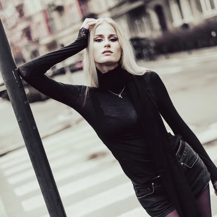 @novanas