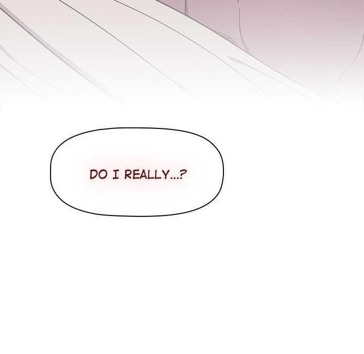 What do I do now...? - episode 51 - 89