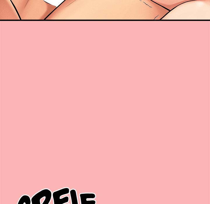 Rache ist sexy - episode 11 - 102